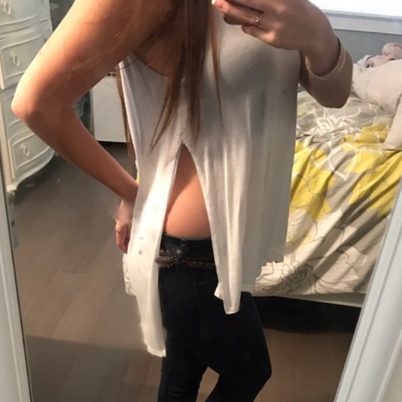 Tank - Picture 3 of 3